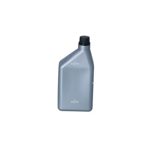 Kompresorový olej 38819 /NRF/ - obr. 2