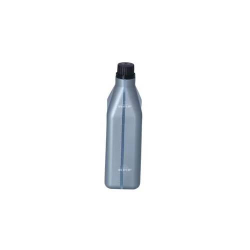 Kompresorový olej 38819 /NRF/ - obr. 3