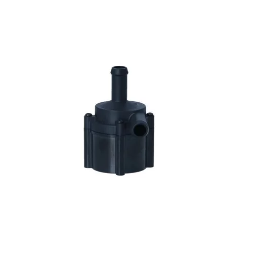 Vodné čerpadlo, chladenie motora 390035 /NRF/ - obr. 1