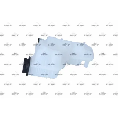 Vyrovnávacia nádobka chladiacej kvapaliny 454060 /NRF/ - obr. 1