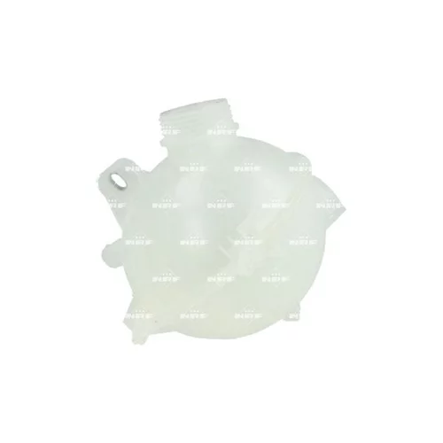 Vyrovnávacia nádobka chladiacej kvapaliny 454194 /NRF/ - obr. 2