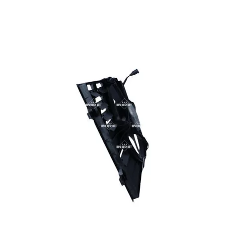 Ventilátor chladenia motora 470010 /NRF/ - obr. 3