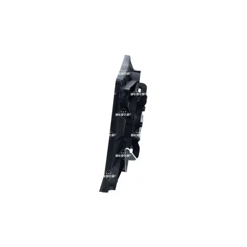 Ventilátor chladenia motora 470024 /NRF/ - obr. 1