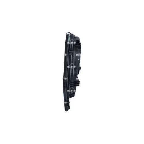 Ventilátor chladenia motora 470075 /NRF/ - obr. 1
