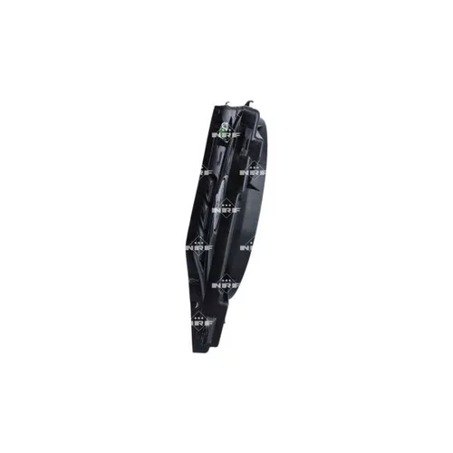 Ventilátor chladenia motora 470076 /NRF/ - obr. 1