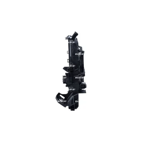 Ventilátor chladenia motora 470078 /NRF/ - obr. 1