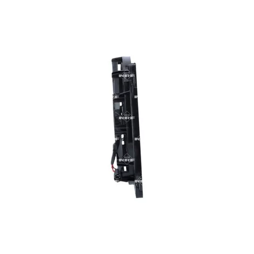Ventilátor chladenia motora 470079 /NRF/ - obr. 3