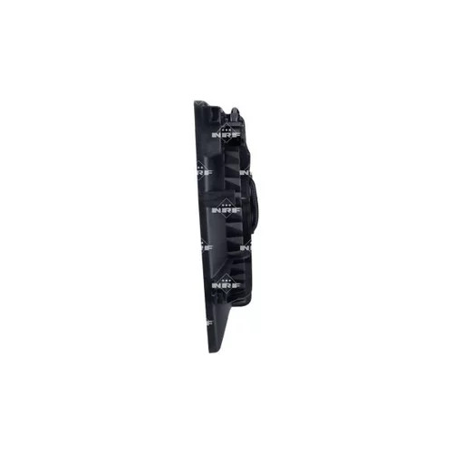 Ventilátor chladenia motora 470088 /NRF/ - obr. 1