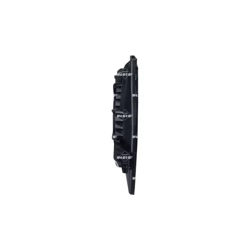 Ventilátor chladenia motora 470088 /NRF/ - obr. 3