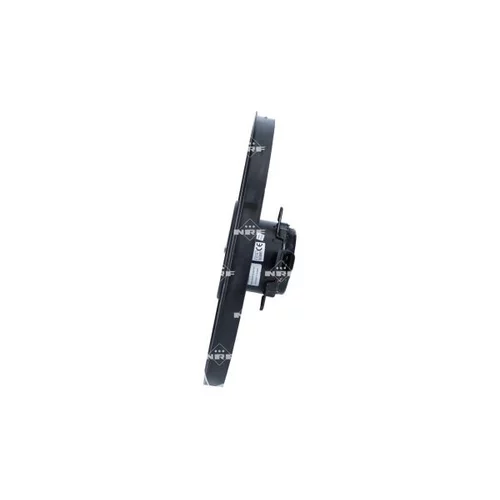 Ventilátor chladenia motora 470102 /NRF/ - obr. 1