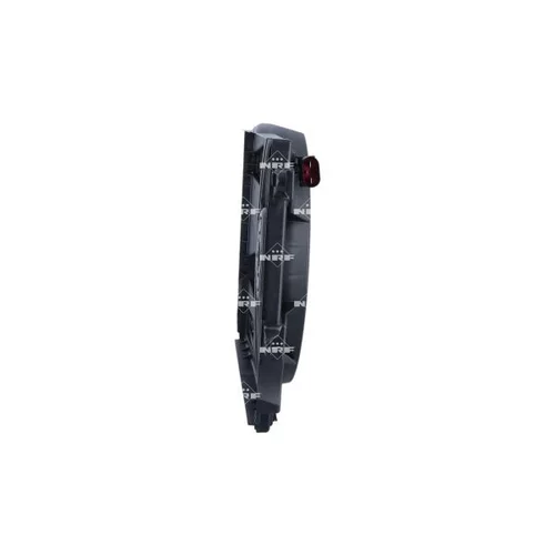 Ventilátor chladenia motora 470144 /NRF/ - obr. 1