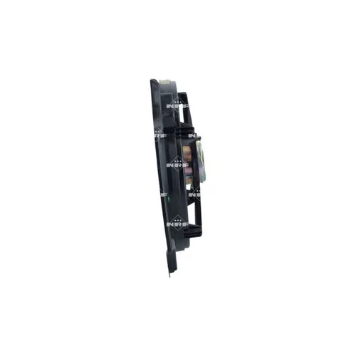Ventilátor chladenia motora 47748 /NRF/ - obr. 1