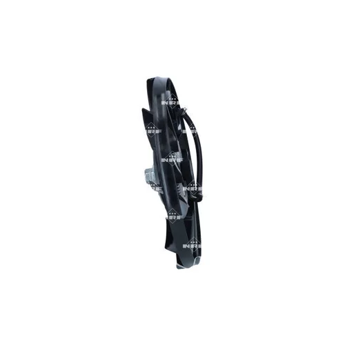 Ventilátor chladenia motora 47874 /NRF/ - obr. 3