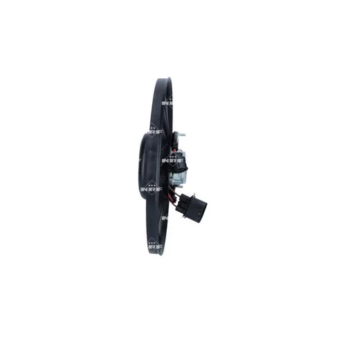 Ventilátor chladenia motora 47881 /NRF/ - obr. 1