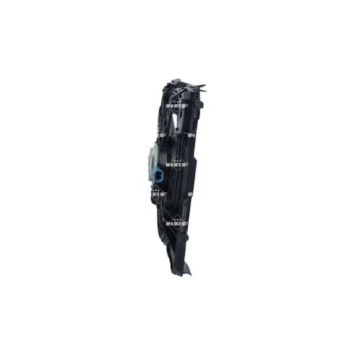 Ventilátor chladenia motora 47899 /NRF/ - obr. 3