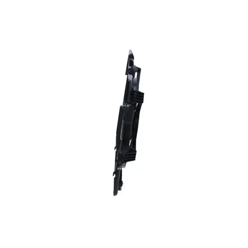 Ventilátor chladenia motora 47908 /NRF/ - obr. 1