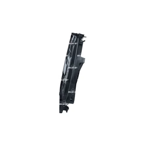 Ventilátor chladenia motora 47954 /NRF/ - obr. 1