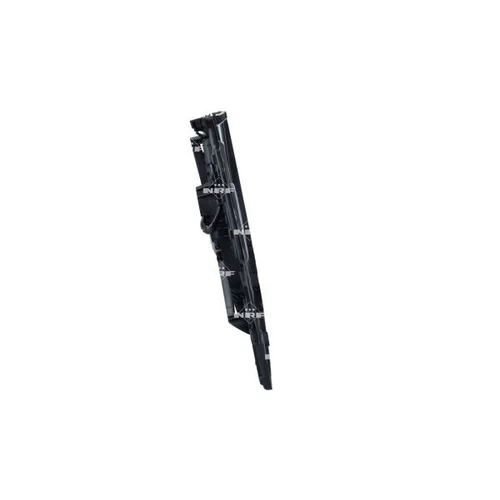 Ventilátor chladenia motora 47954 /NRF/ - obr. 3