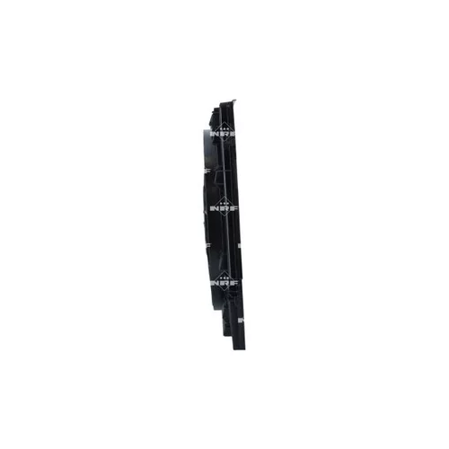 Ventilátor chladenia motora 47967 /NRF/ - obr. 3