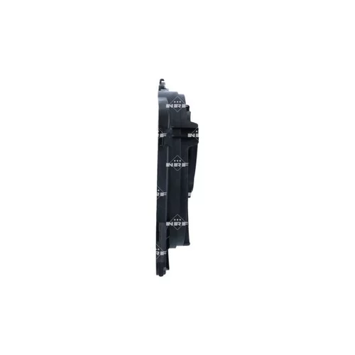 Ventilátor chladenia motora 47979 /NRF/ - obr. 1