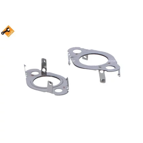 EGR ventil 48201 /NRF/ - obr. 4
