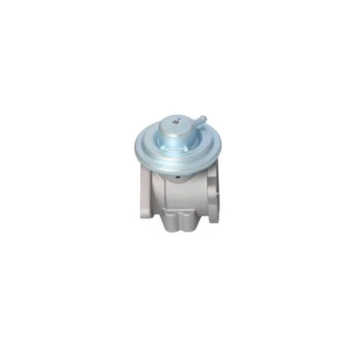 EGR ventil 48321 /NRF/ - obr. 1