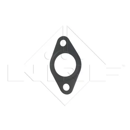 EGR ventil 48335 /NRF/ - obr. 4
