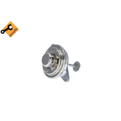 EGR ventil 48383 /NRF/ - obr. 1