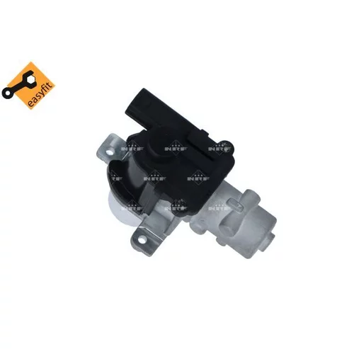 EGR ventil 48386 /NRF/ - obr. 2