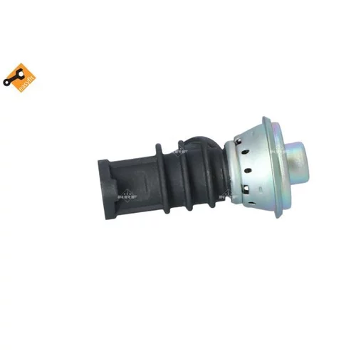 EGR ventil 48387 /NRF/ - obr. 2