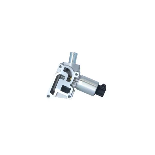EGR ventil 48608 /NRF/ - obr. 2