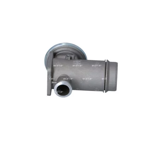 EGR ventil 48609 /NRF/ - obr. 2