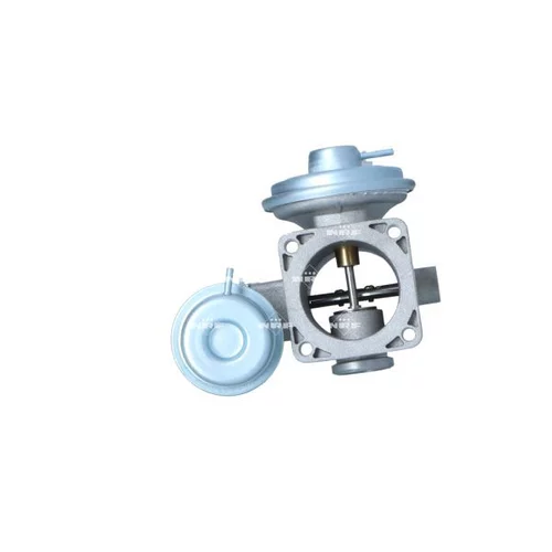 EGR ventil 48628 /NRF/ - obr. 2