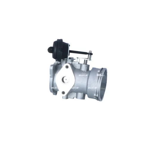 EGR ventil 48634 /NRF/ - obr. 2