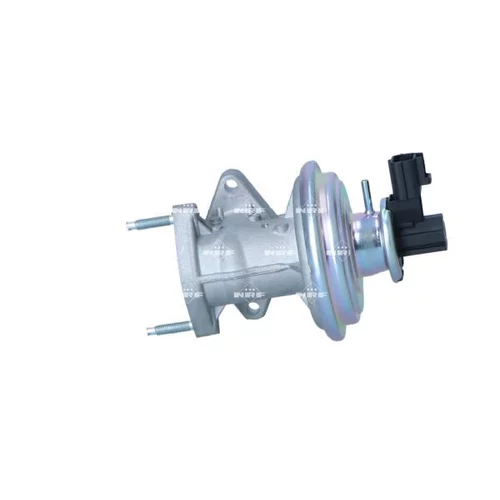 EGR ventil 48642 /NRF/ - obr. 2