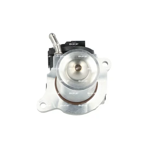 EGR ventil 48646 /NRF/ - obr. 2
