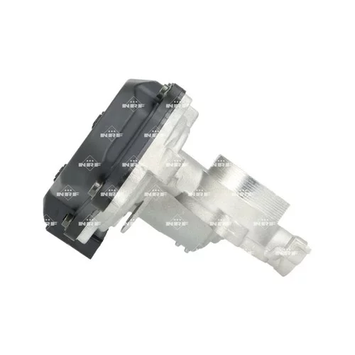 EGR ventil 48647 /NRF/ - obr. 3