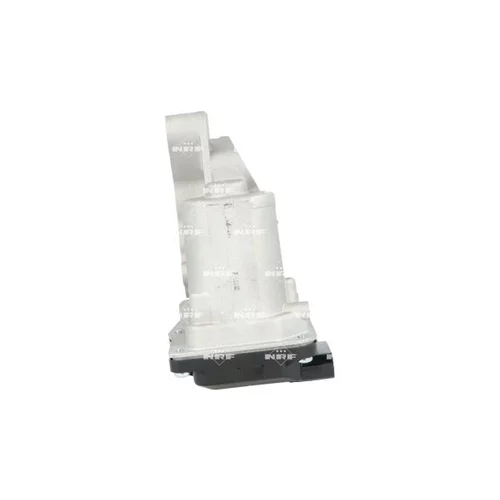 EGR ventil 48660 /NRF/ - obr. 3