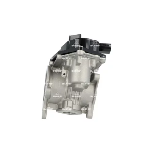 EGR ventil 48664 /NRF/ - obr. 3