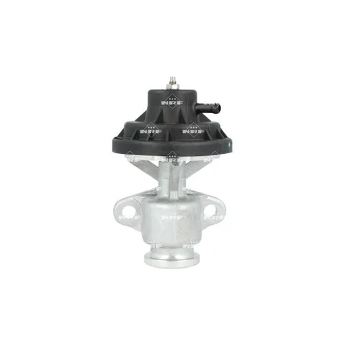 EGR ventil 48665 /NRF/ - obr. 2