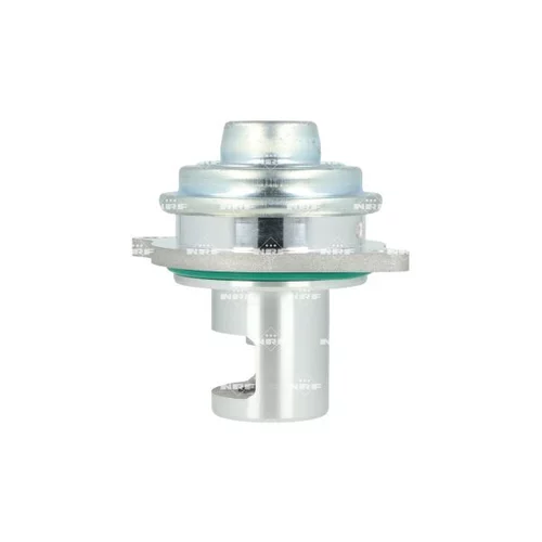 EGR ventil 48688 /NRF/ - obr. 1