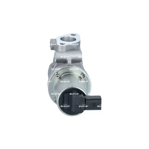 EGR ventil 48690 /NRF/ - obr. 3