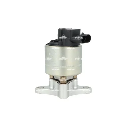 EGR ventil NRF 48694