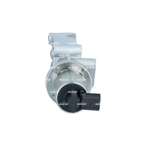 EGR ventil 48696 /NRF/ - obr. 3