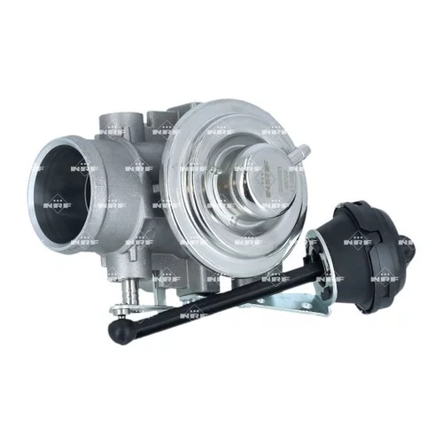 EGR ventil 48705 /NRF/ - obr. 2
