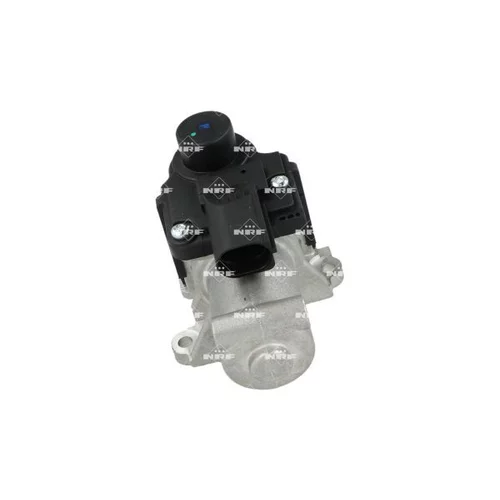 EGR ventil 48712 /NRF/ - obr. 3