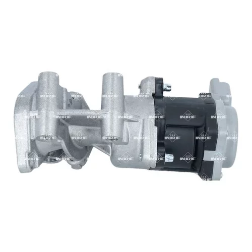 EGR ventil 48714 /NRF/ - obr. 2
