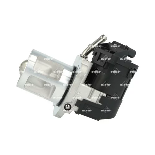 EGR ventil 48724 /NRF/ - obr. 2