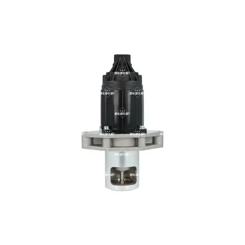EGR ventil 48726 /NRF/ - obr. 2