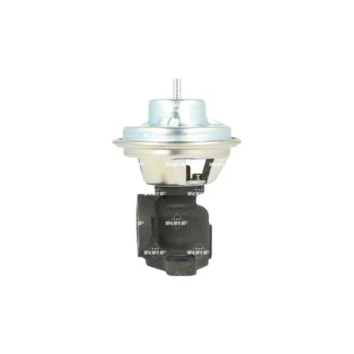EGR ventil 48729 /NRF/ - obr. 1